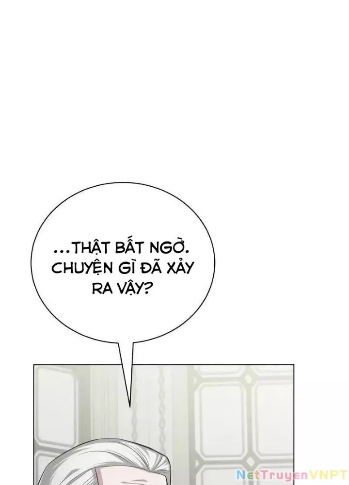 Trang 309
