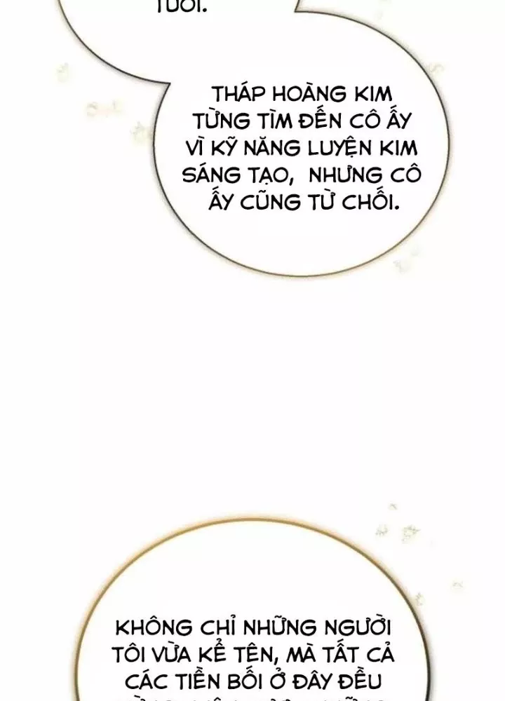 Trang 123