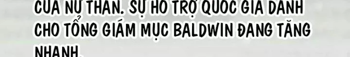 Trang 196