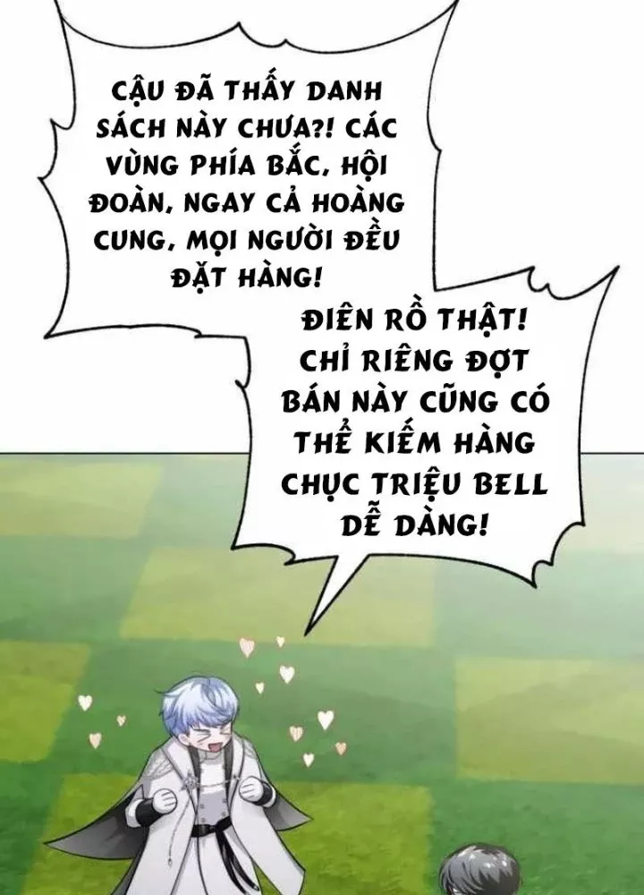 Trang 205