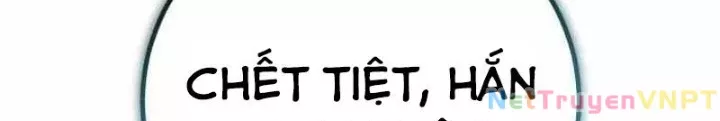 Trang 232