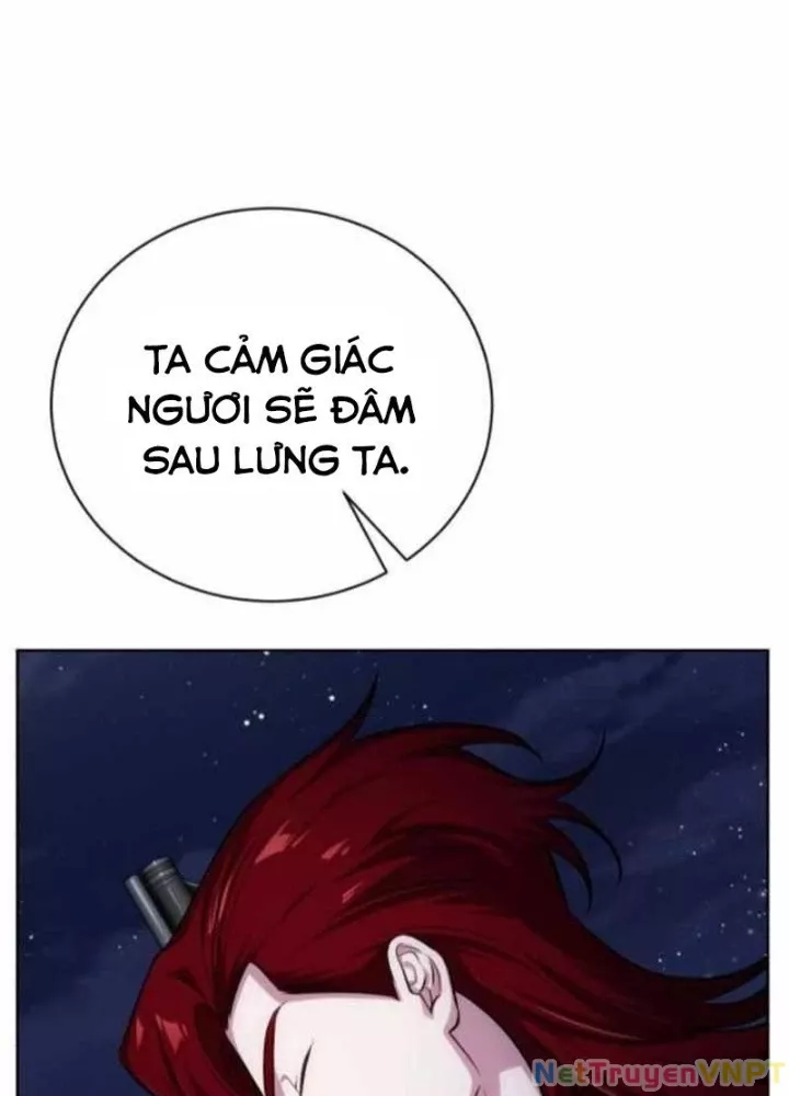Trang 111