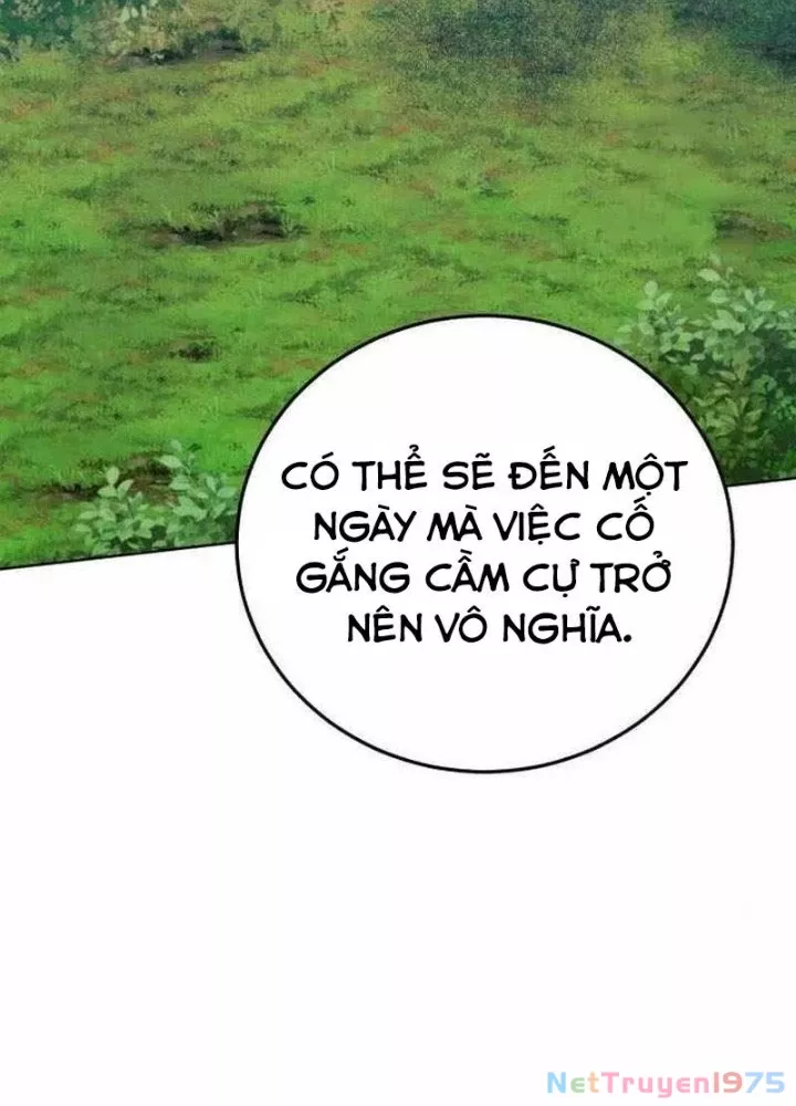 Trang 83