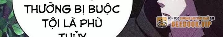 Trang 100