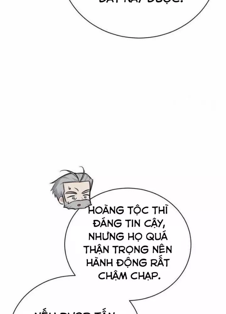 Trang 147