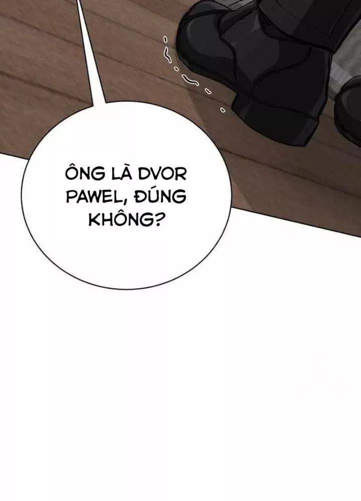 Trang 177