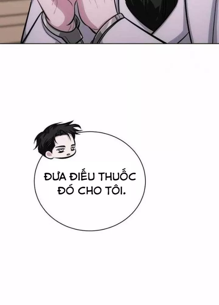 Trang 209