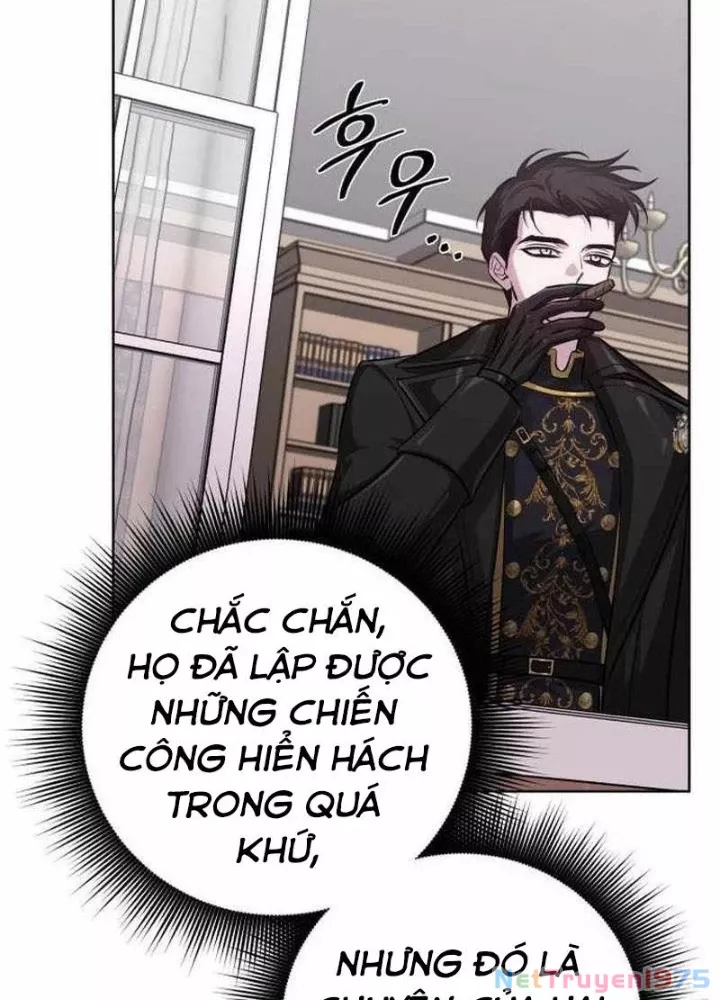 Trang 227