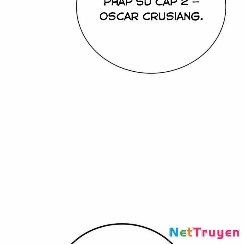 Trang 86