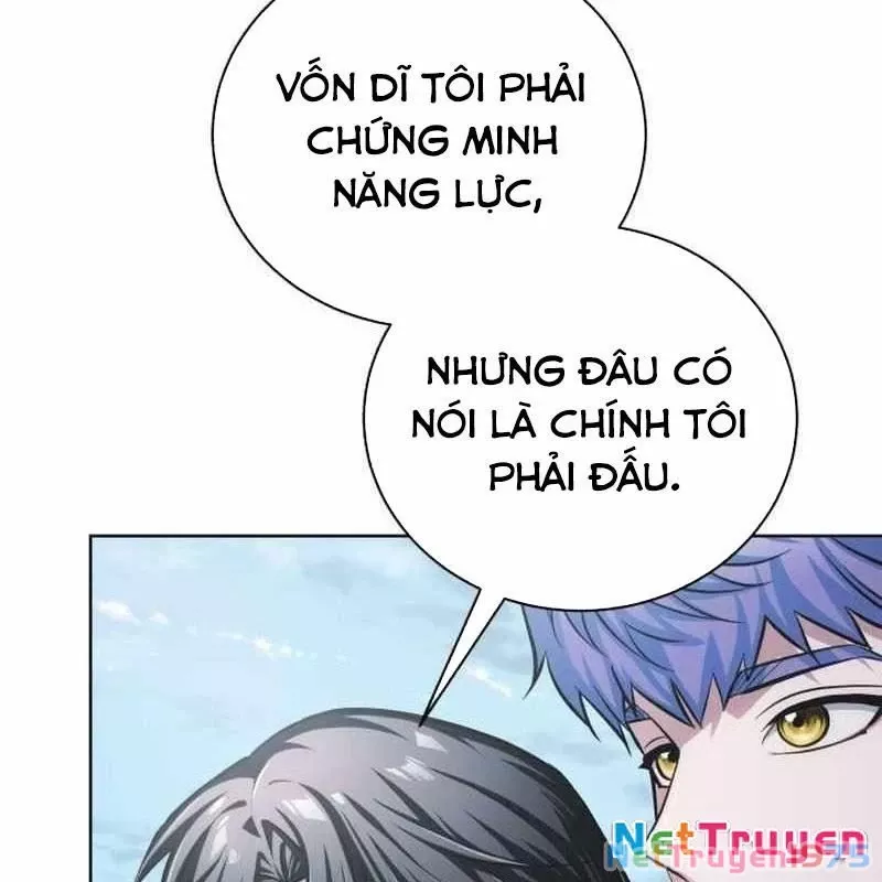 Trang 106