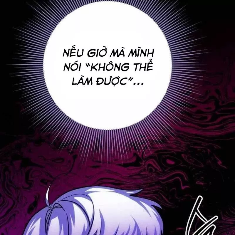 Trang 163