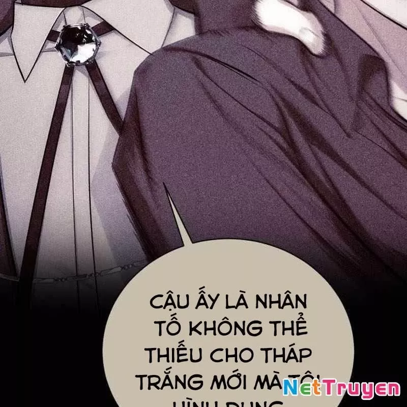 Trang 171