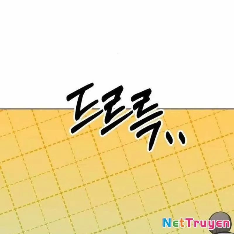Trang 131