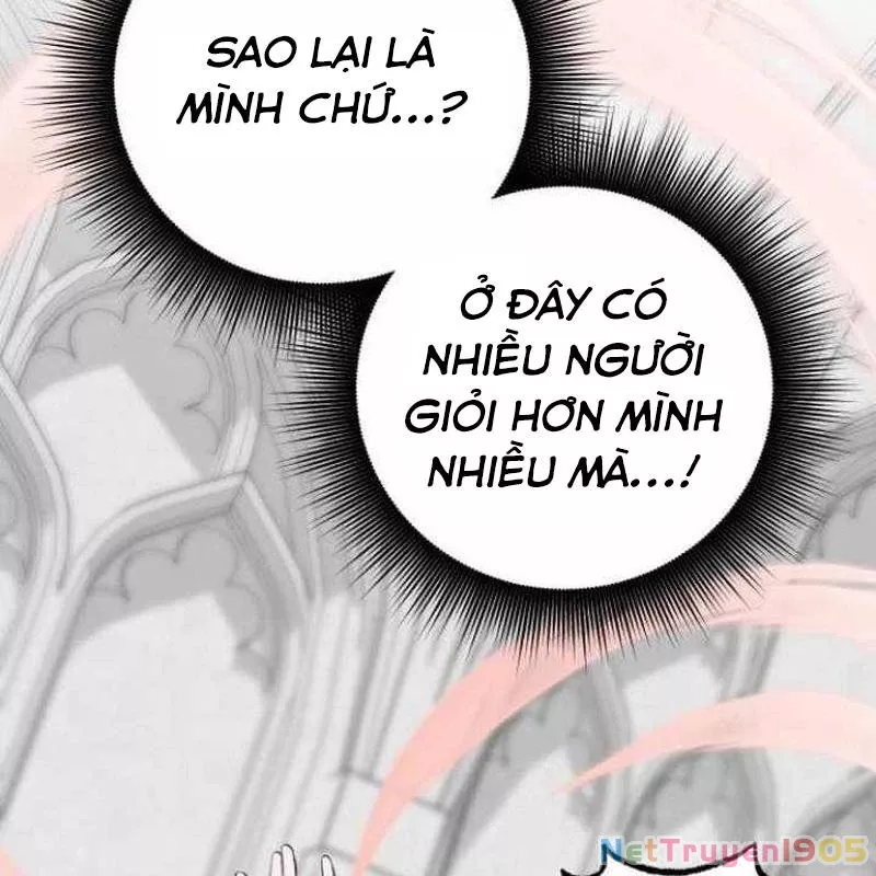 Trang 170