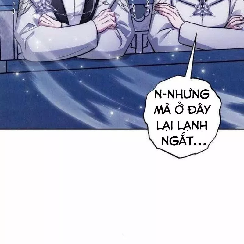Trang 218