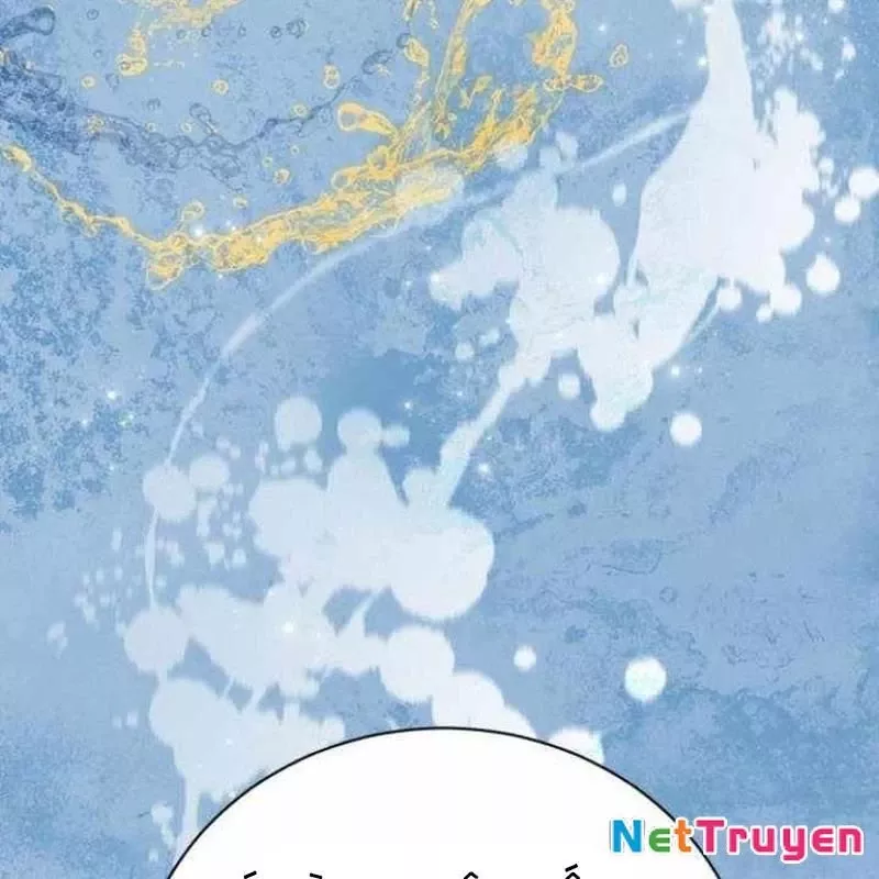 Trang 226