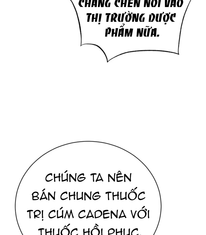 Trang 70