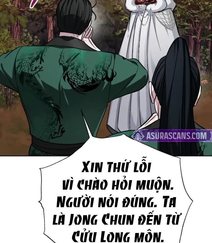 Trang 190