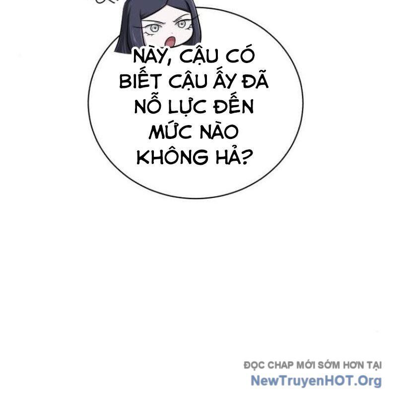 Trang 71