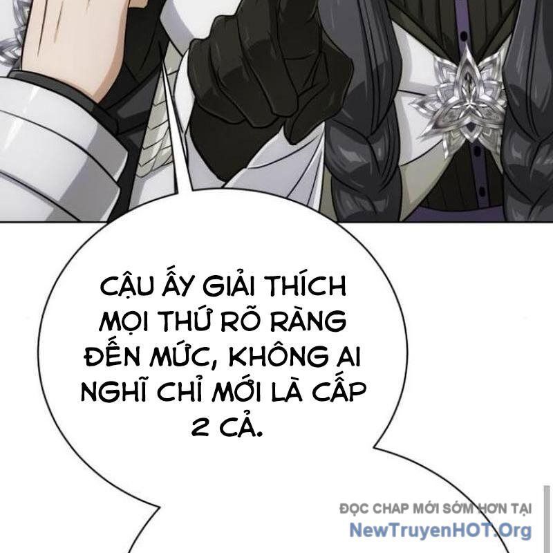 Trang 92