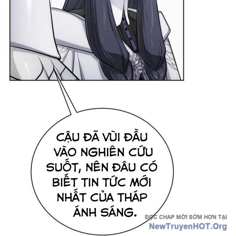 Trang 75