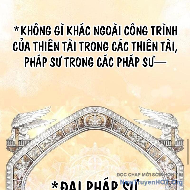 Trang 105