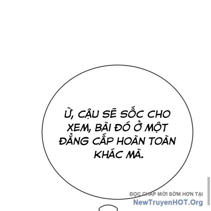 Trang 152