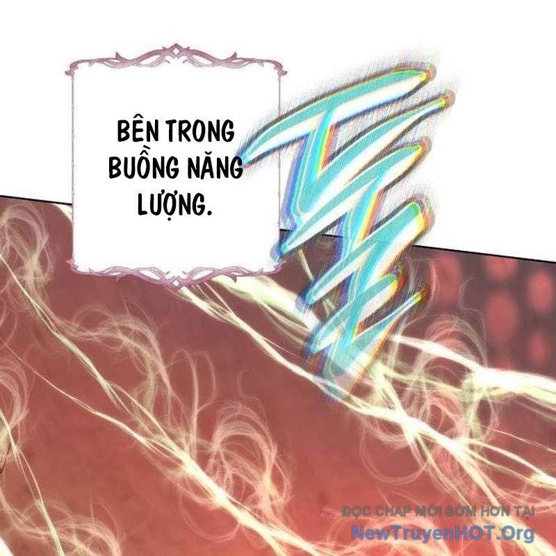 Trang 100