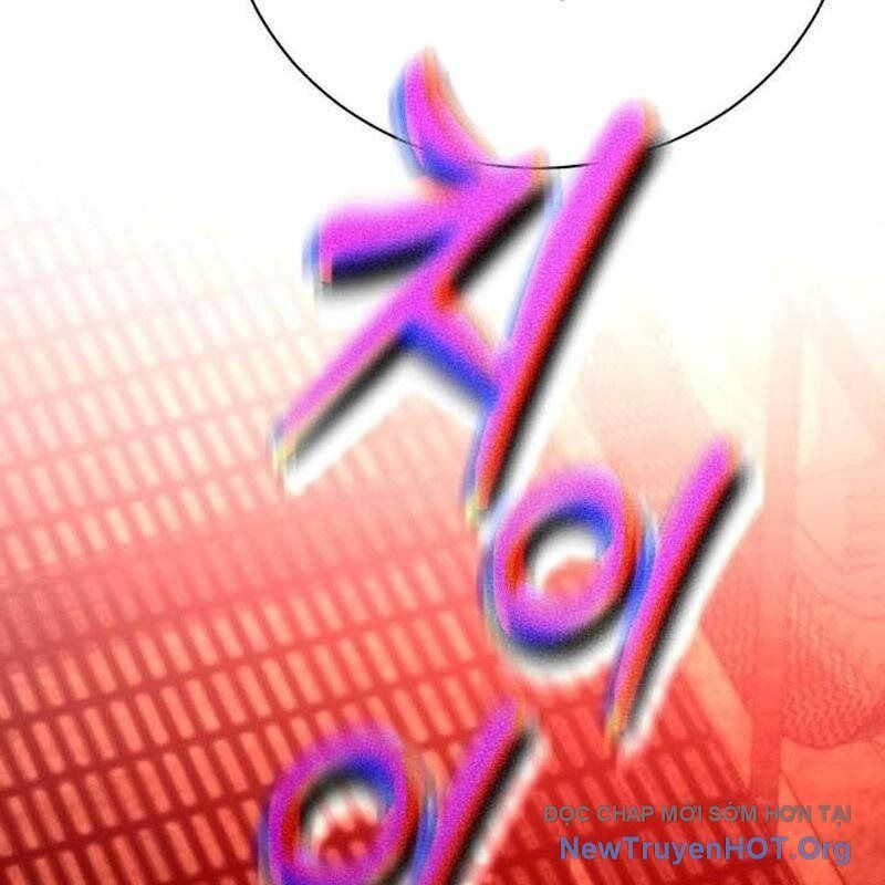 Trang 127