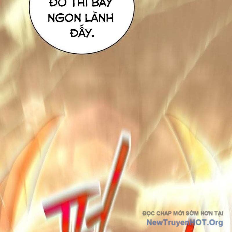 Trang 133