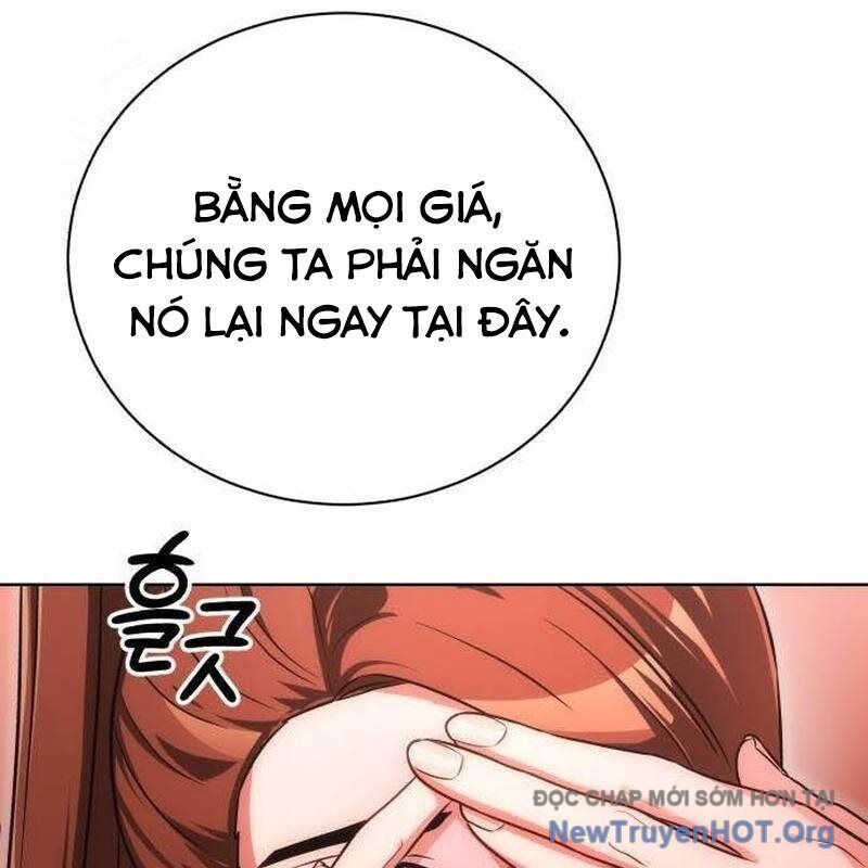 Trang 142