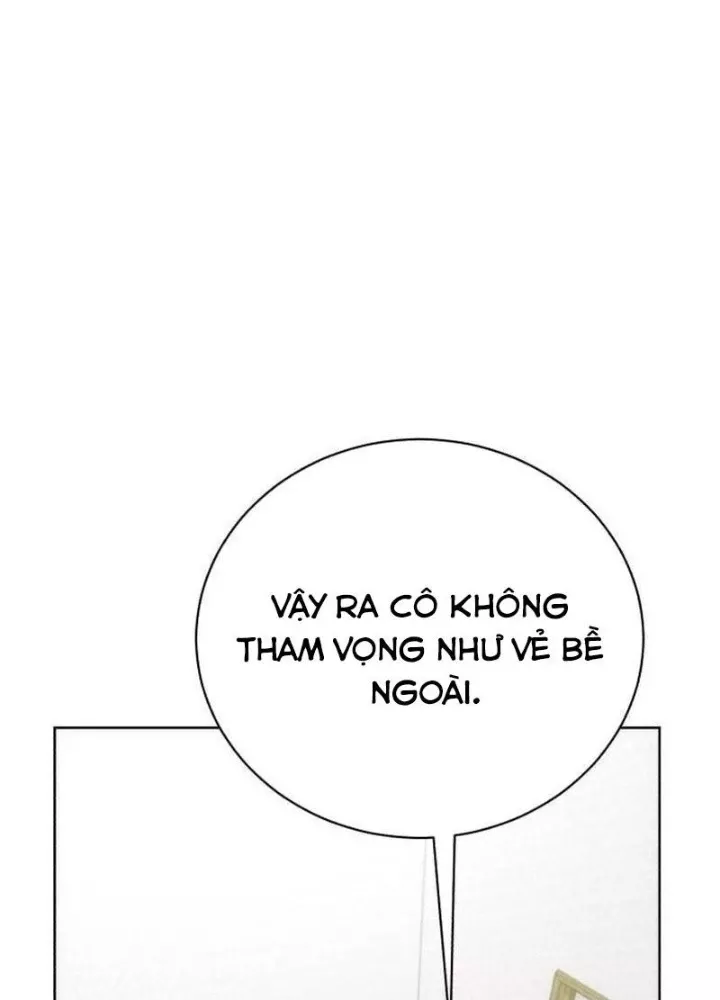 Trang 173