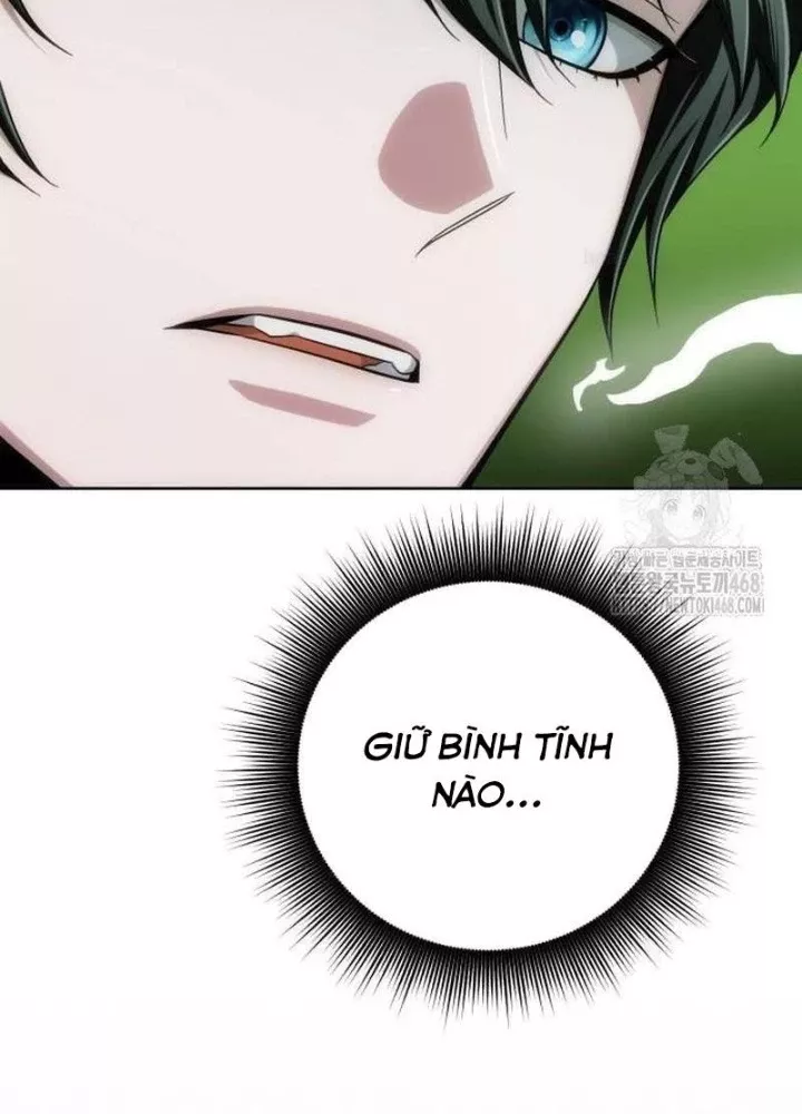 Trang 277
