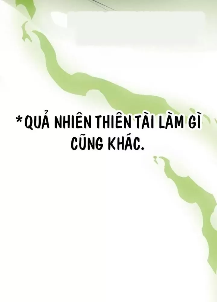 Trang 289