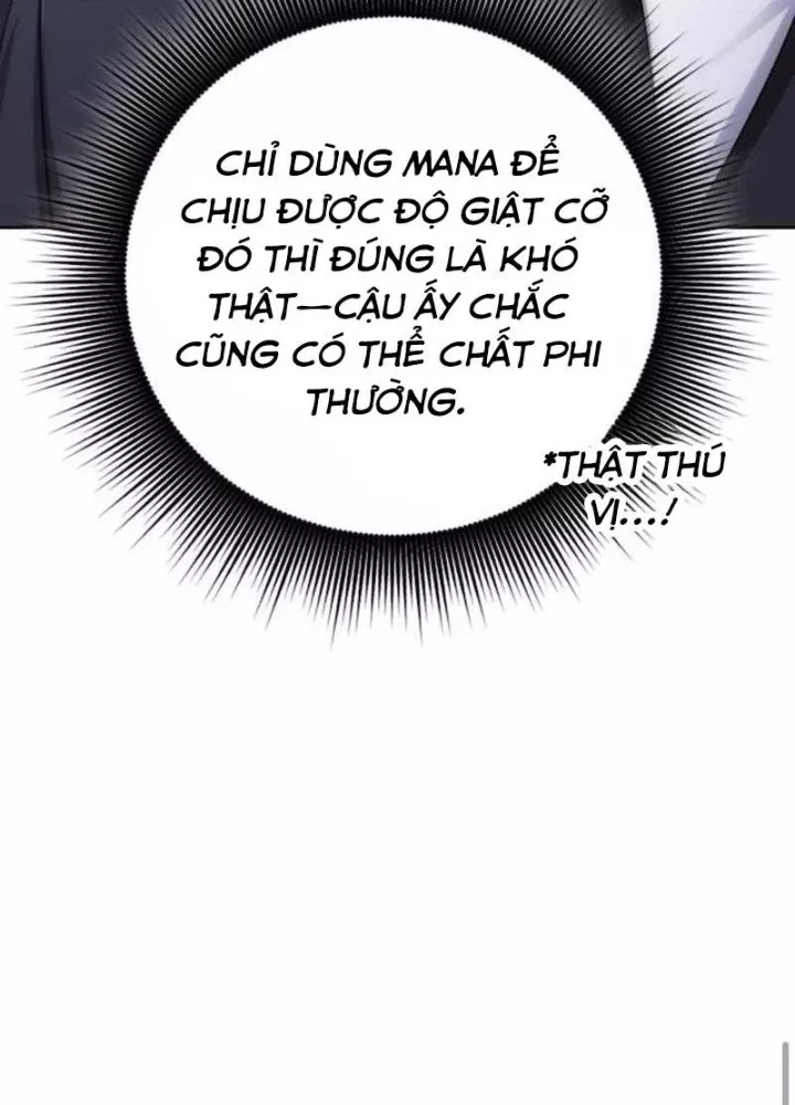 Trang 103