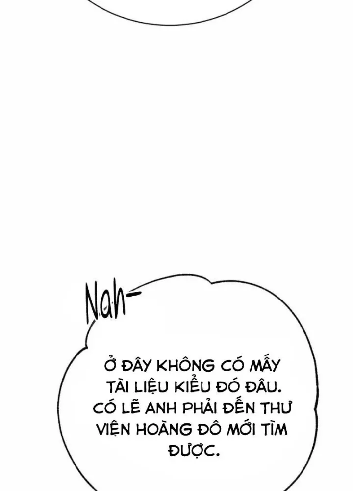 Trang 189