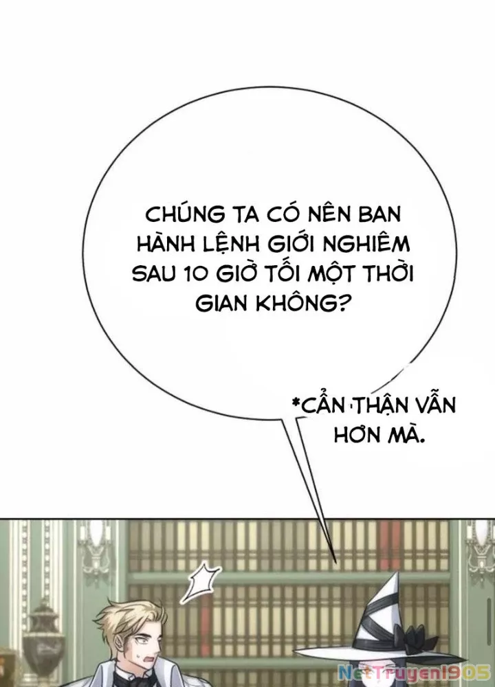 Trang 257