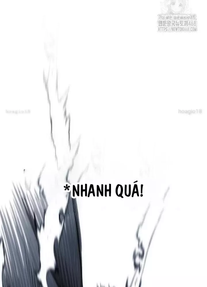 Trang 121