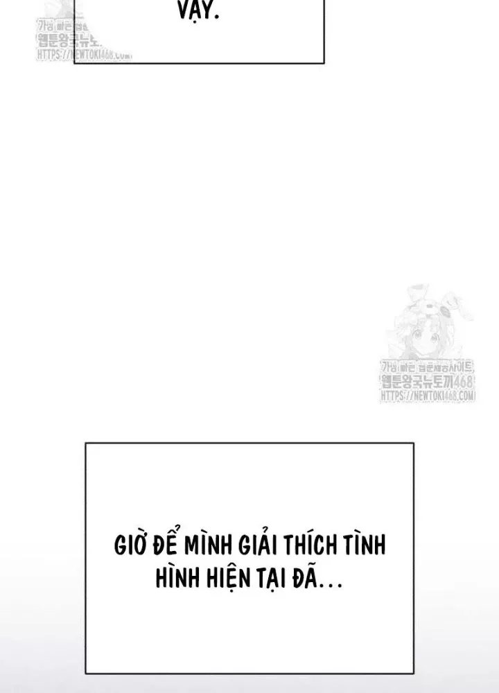 Trang 281
