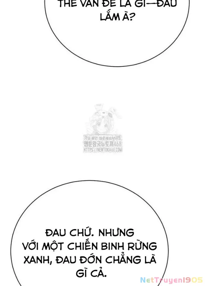 Trang 301