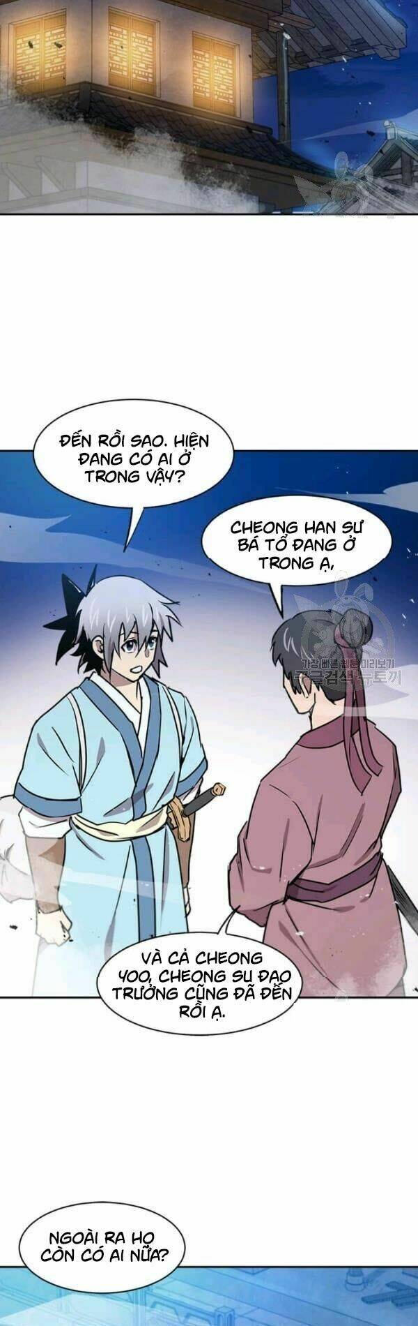 Trang 36