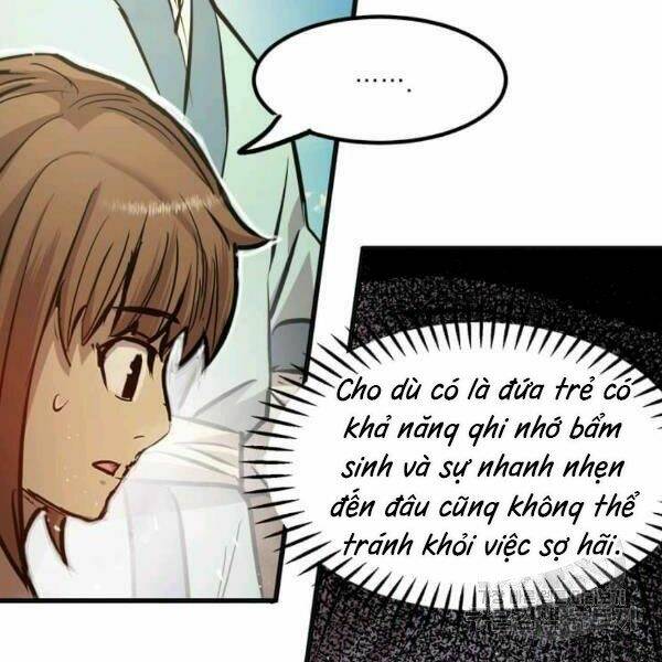 Trang 154