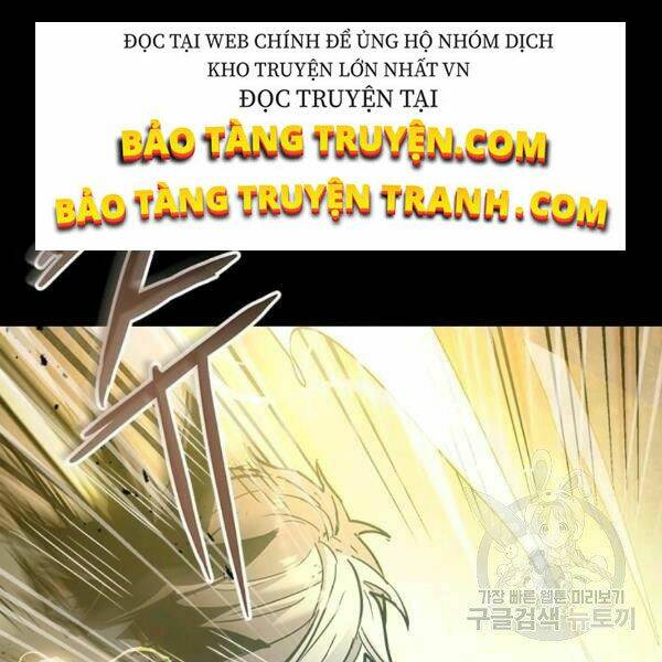 Trang 104