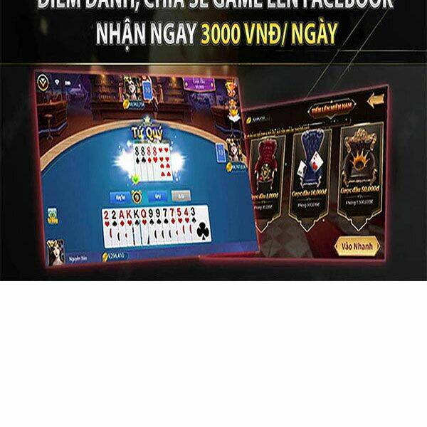 Trang 125