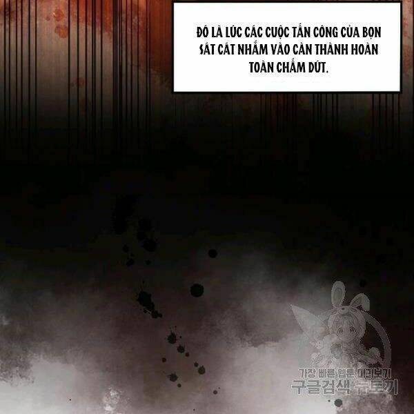 Trang 79