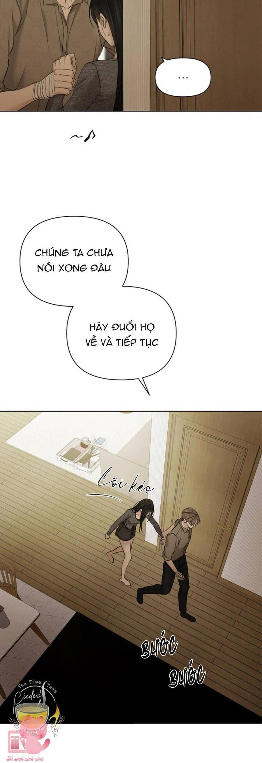 Trang 55