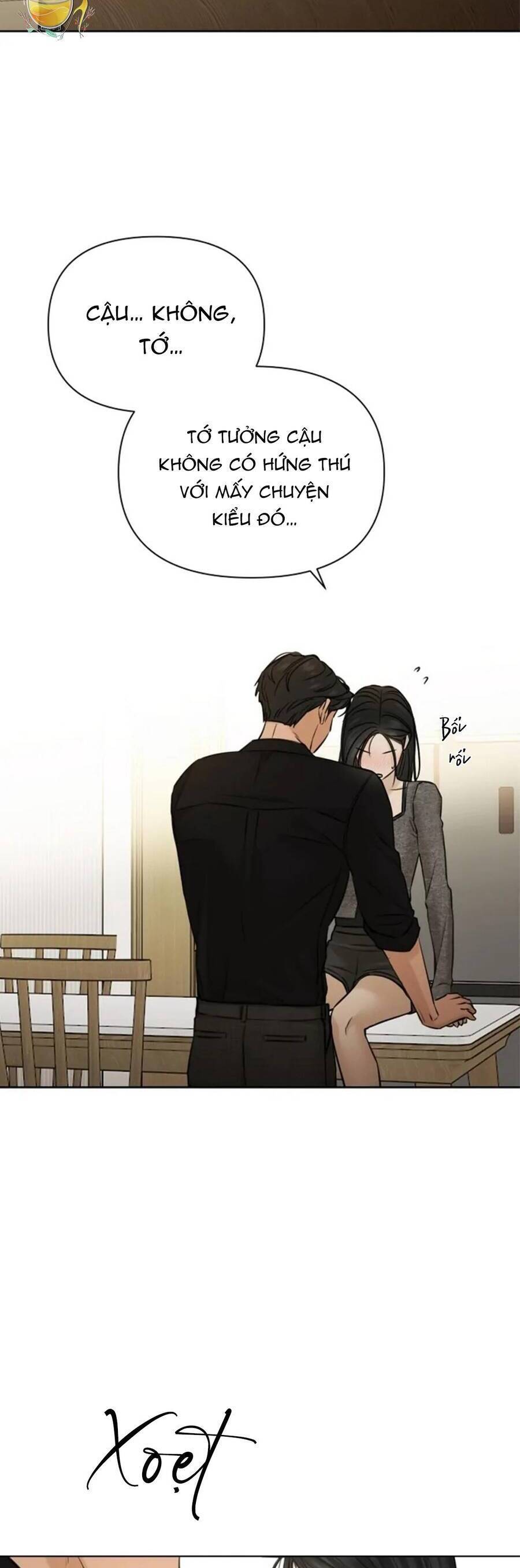 Trang 61