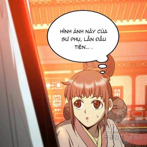 Trang 71