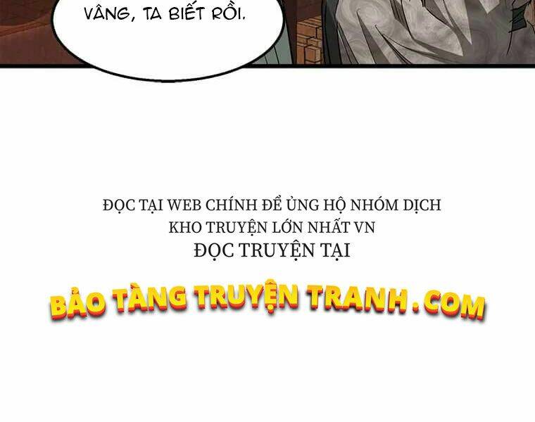 Trang 98