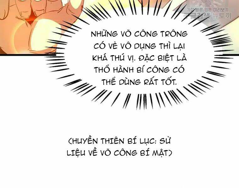 Trang 115